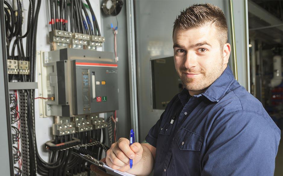 urgences électricité Asnières-sur-Seine