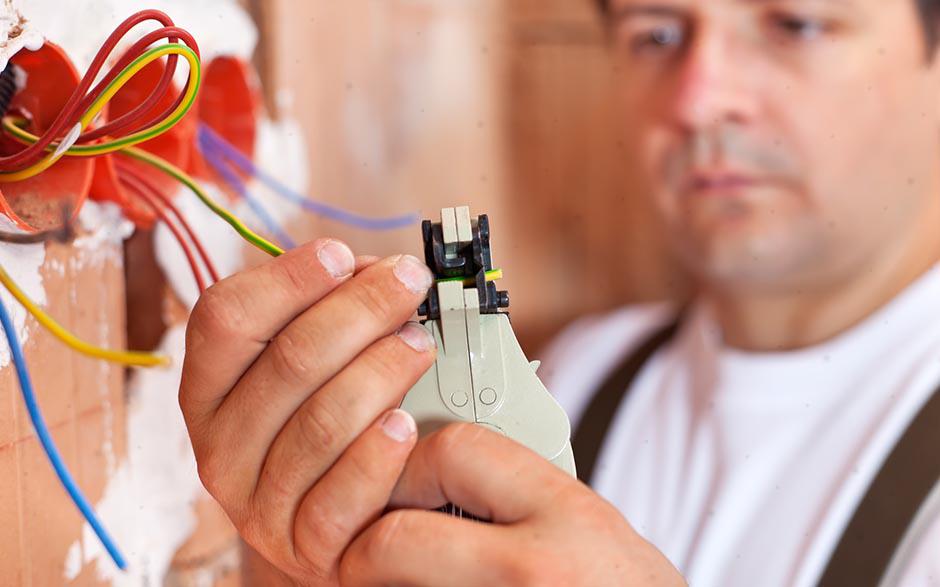 urgence électricité Malakoff