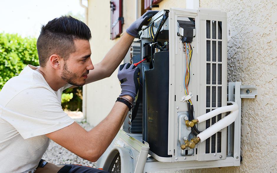 urgence électricité Malakoff